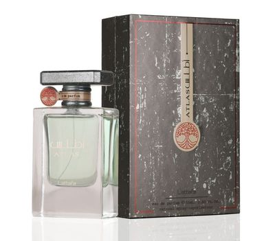 Atlas Eau De Parfum 55ml 1